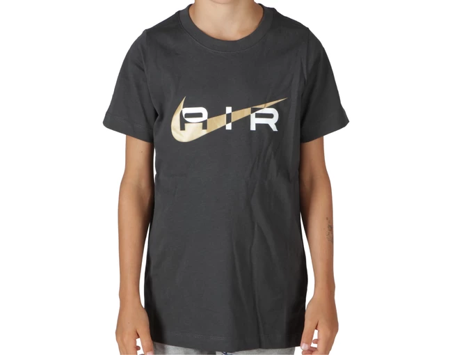 Nike B Nsw N Air Tee enfant/garçon  FV2343 070