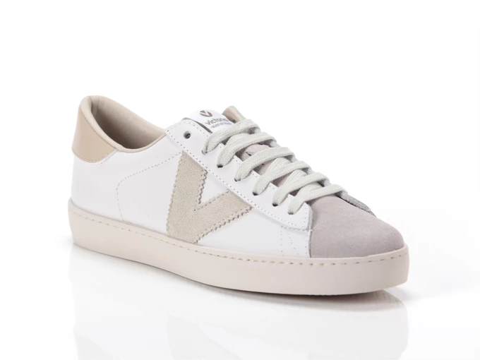 Victoria Victoria Hielo woman 1126142 HIELO