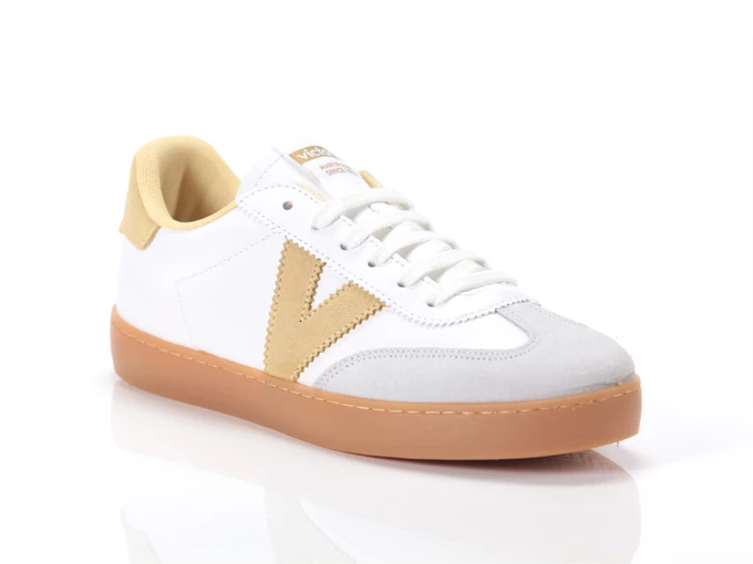 Victoria Victoria Trigo femme 1126206 TRIGO