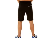  Odyssey Short Black - Pantaloncini uomo Alpha Industries. Disponibile in diverse taglie: m e colori grigio, nero, blu. YOUSPORT