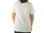 Nike Park T-Shirt Kid junior CW6941 100