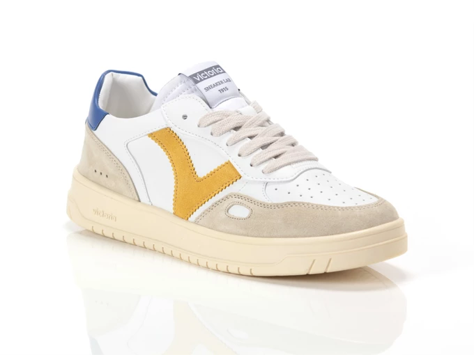Victoria Victoria Royal femme 1257101 ROYAL