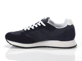  Travis One 001 Navy - Sneakers uomo Colmar. Disponibile in diverse taglie:  e colori blu navy. YOUSPORTY.