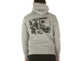 Champion Hooded Sweatshirt hombre 216961 EM525 
