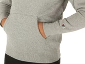 Champion Hooded Sweatshirt hombre 216961 EM525 