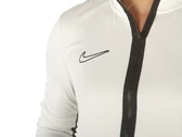 Nike Dri-Fit Academy Track-Jacket homme DR1681 100