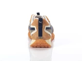  Biktop Rider Preppy - Sneakers uomo Puma. Disponibile in diverse taglie: 42, 43, 44, 45 e colori bianco, marrone. YOUSPORTY.