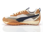  Biktop Rider Preppy - Sneakers uomo Puma. Disponibile in diverse taglie: 42, 43, 44, 45 e colori bianco, marrone. YOUSPORTY.