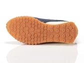 Biktop Rider Preppy - Sneakers uomo Puma. Disponibile in diverse taglie: 42, 43, 44, 45 e colori bianco, marrone. YOUSPORTY.