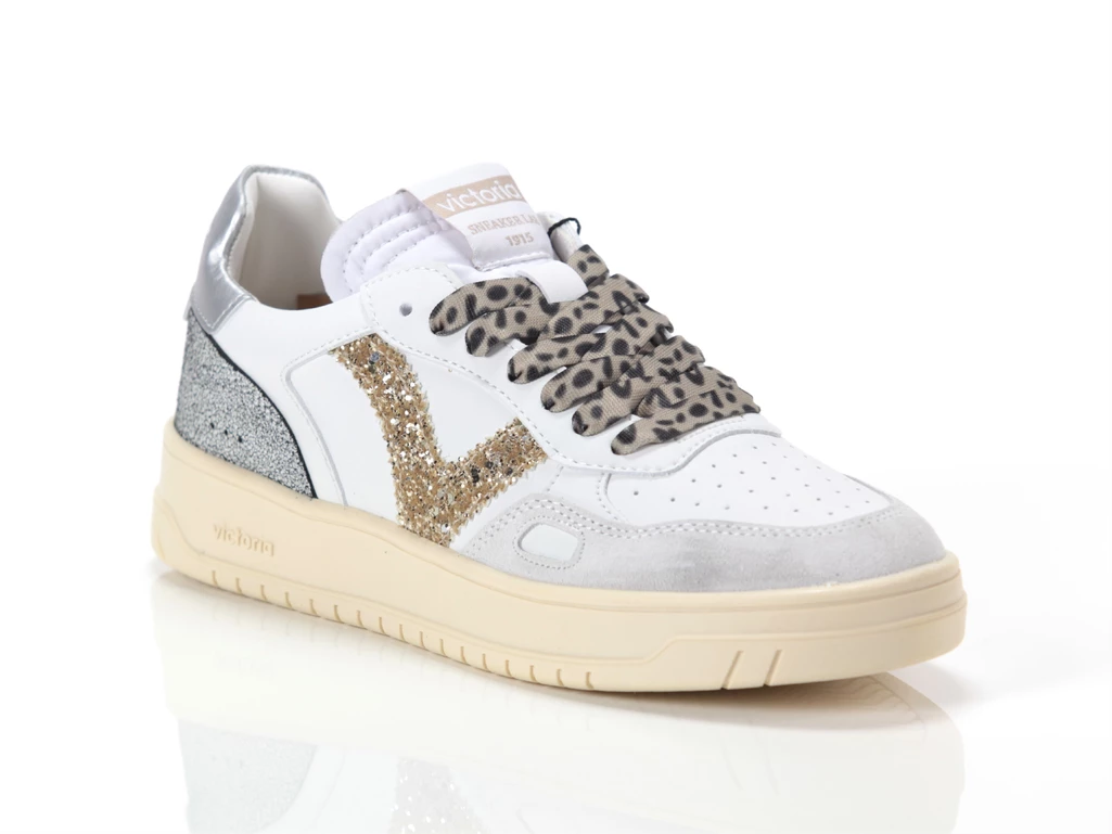 Victoria Victoria Hielo woman 1257133 HIELO