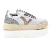 Victoria Victoria Hielo woman 1257133 HIELO