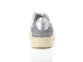 Victoria Victoria Hielo woman 1257133 HIELO