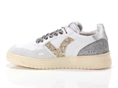 Victoria Victoria Hielo woman 1257133 HIELO