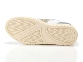 Victoria Victoria Hielo woman 1257133 HIELO