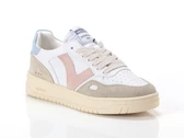  Victoria Celeste - Sneakers donna Victoria. Disponibile in diverse taglie:  e colori cipria, bianco, azzurro. YOUSPORTY.