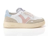  Victoria Celeste - Sneakers donna Victoria. Disponibile in diverse taglie:  e colori cipria, bianco, azzurro. YOUSPORTY.