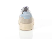  Victoria Celeste - Sneakers donna Victoria. Disponibile in diverse taglie:  e colori cipria, bianco, azzurro. YOUSPORTY.