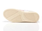  Victoria Celeste - Sneakers donna Victoria. Disponibile in diverse taglie:  e colori cipria, bianco, azzurro. YOUSPORTY.