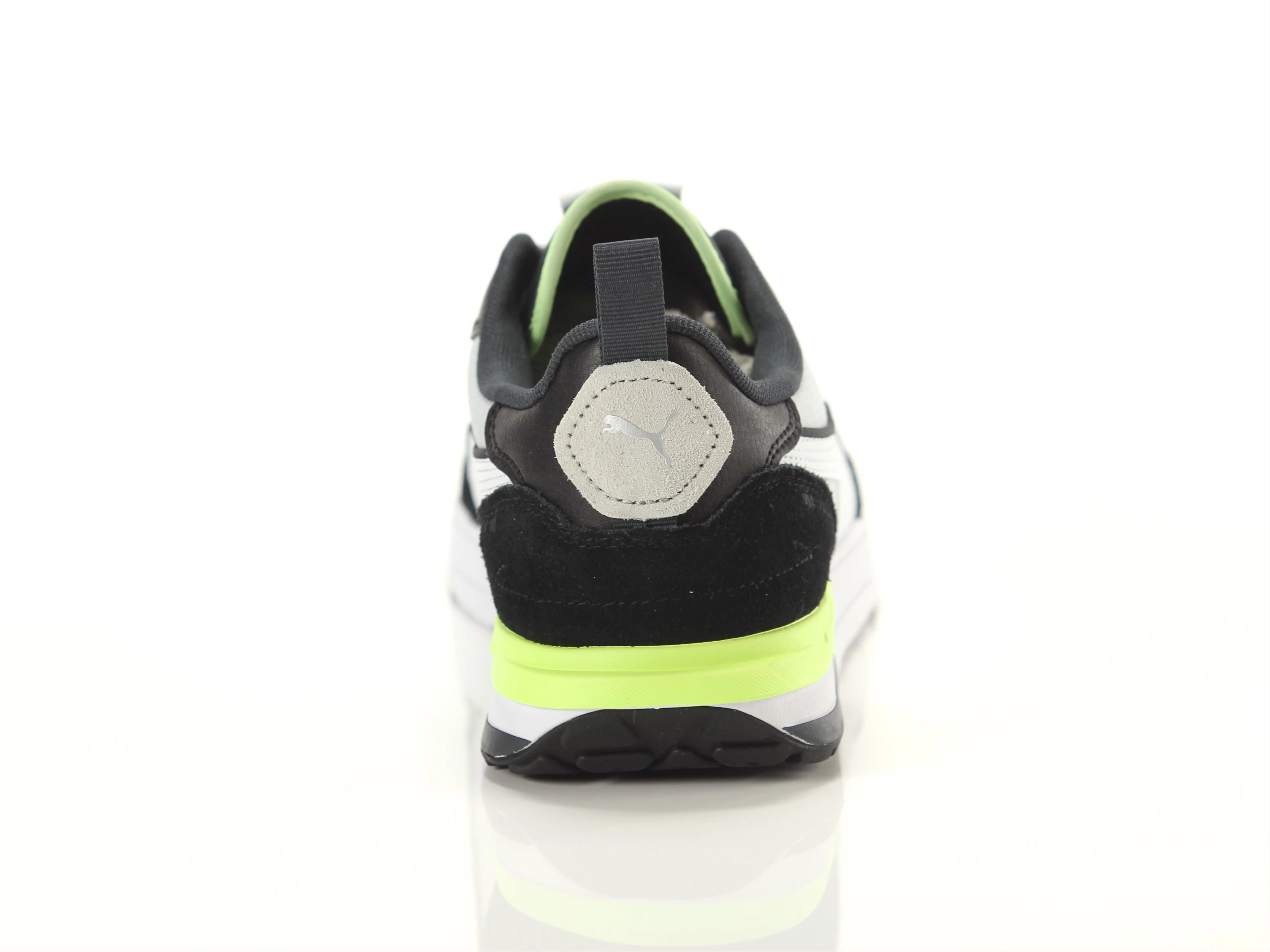 Puma Puma R22 man 383462 18 | YOUSPORTY