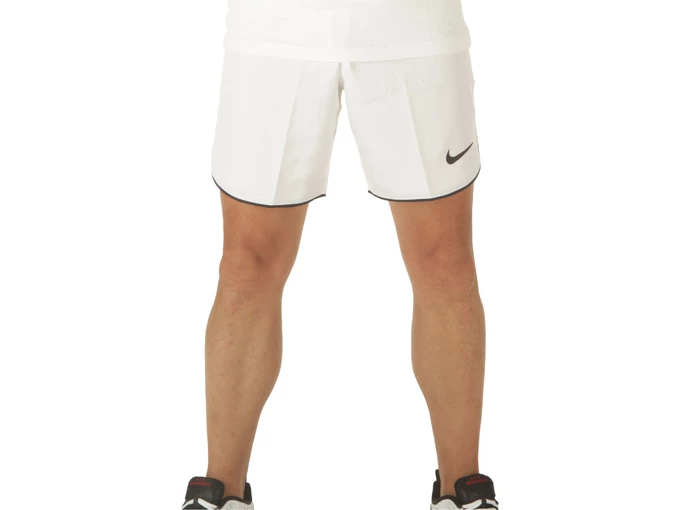  Dri-Fit Shorts - Shorts uomo Nike. Disponibile in diverse taglie: m, s, xl e colori multicolore, bianco. YOUSPORTY.