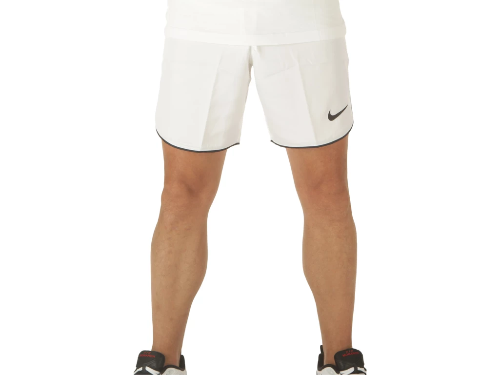  Dri-Fit Shorts - Shorts uomo Nike. Disponibile in diverse taglie: m, s, xl e colori multicolore, bianco. YOUSPORTY.