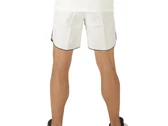  Dri-Fit Shorts - Shorts uomo Nike. Disponibile in diverse taglie: m, s, xl e colori multicolore, bianco. YOUSPORTY.
