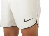  Dri-Fit Shorts - Shorts uomo Nike. Disponibile in diverse taglie: m, s, xl e colori multicolore, bianco. YOUSPORTY.