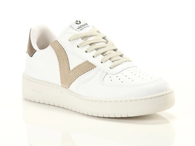 Victoria Victoria Taupe femme 1258201 TAUPE