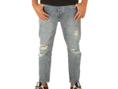 Berna Jeans Cropped man 223041-30