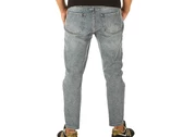 Berna Jeans Cropped man 223041-30