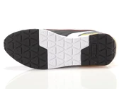  Puma R22 - Sneakers uomo Puma. Disponibile in diverse taglie: 40, 41, 42, 43, 44, 45 e colori giallo, grigio, nero. YOUSPORTY.