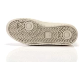 Veja V 90 Low Top Leather Bianco femme VD2003380A