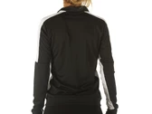 Nike Dri-Fit Academy Track-Jacket W femme DR1686 010