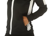 Nike Dri-Fit Academy Track-Jacket W femme DR1686 010