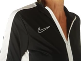 Nike Dri-Fit Academy Track-Jacket W femme DR1686 010