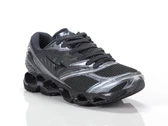 Mizuno S.L. Wave Prophecy Ls homme D1GA2511 03