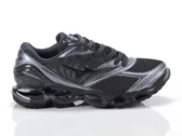 Mizuno S.L. Wave Prophecy Ls homme D1GA2511 03
