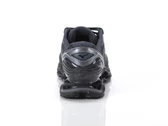 Mizuno S.L. Wave Prophecy Ls homme D1GA2511 03