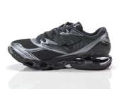 Mizuno S.L. Wave Prophecy Ls homme D1GA2511 03