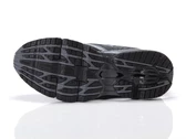Mizuno S.L. Wave Prophecy Ls homme D1GA2511 03