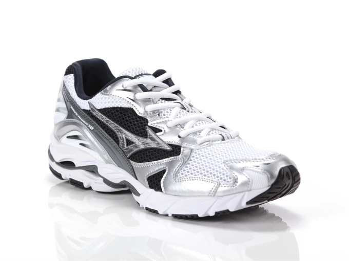 Mizuno Wave Rader 10 homme D1GA2104 05