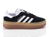 Adidas GAZELLE BOLD woman IE0876