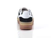 Adidas GAZELLE BOLD woman IE0876