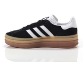 Adidas GAZELLE BOLD woman IE0876
