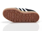 Adidas GAZELLE BOLD woman IE0876