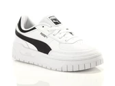  Cali Dream Lth Wns - Sneakers donna Puma. Disponibile in diverse taglie: 40, 41, 36, 37, 38, 39 e colori bianco, nero. YOUSPORT
