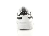  Cali Dream Lth Wns - Sneakers donna Puma. Disponibile in diverse taglie: 40, 41, 36, 37, 38, 39 e colori bianco, nero. YOUSPORT