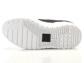  Cali Dream Lth Wns - Sneakers donna Puma. Disponibile in diverse taglie: 40, 41, 36, 37, 38, 39 e colori bianco, nero. YOUSPORT