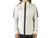 Nike Dri-Fit Academy enfant/garçon  DR1695 100