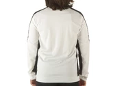 Nike Dri-Fit Academy enfant/garçon  DR1695 100